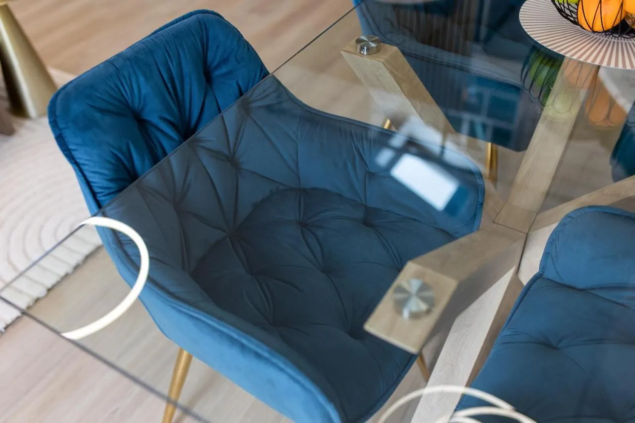 Apartment Aurelius 스플리트