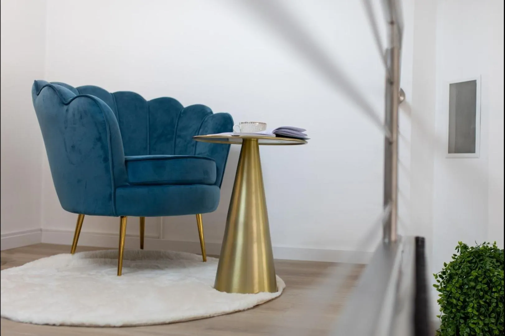 Apartment Aurelius 스플리트