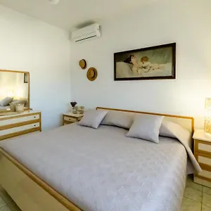 Lauma Apartment Zadar