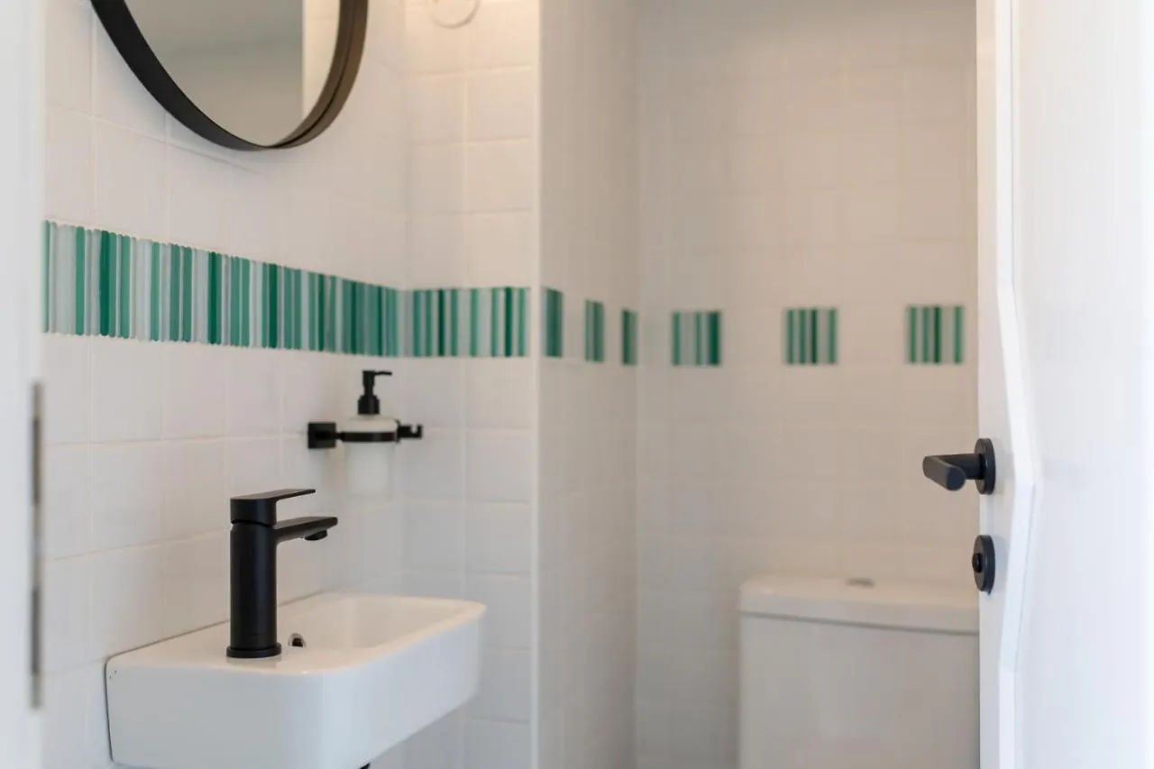Apartment Aurelius Split
